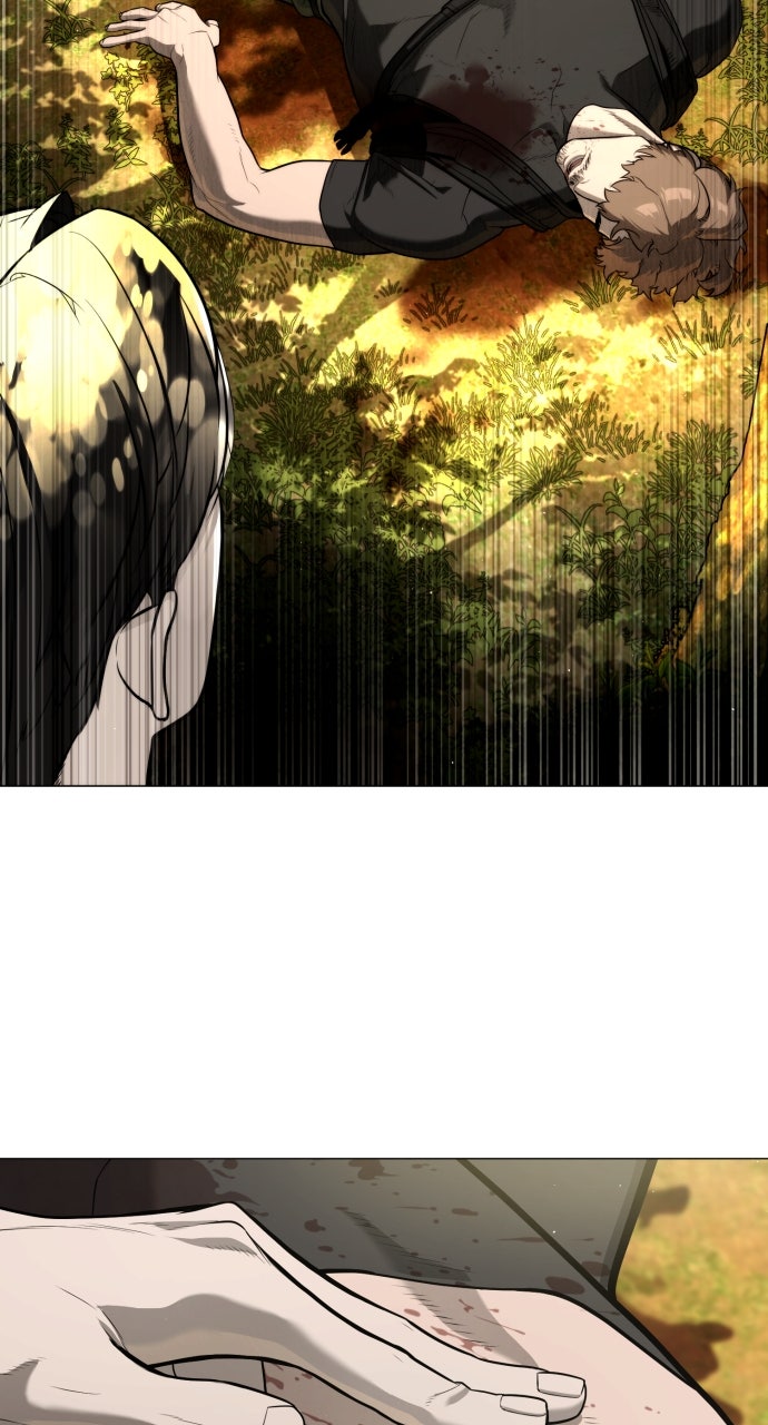 Read Killer Peter (en) Manga Online