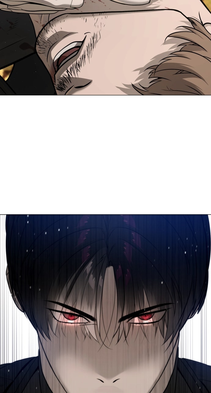 Read Killer Peter (en) Manga Online