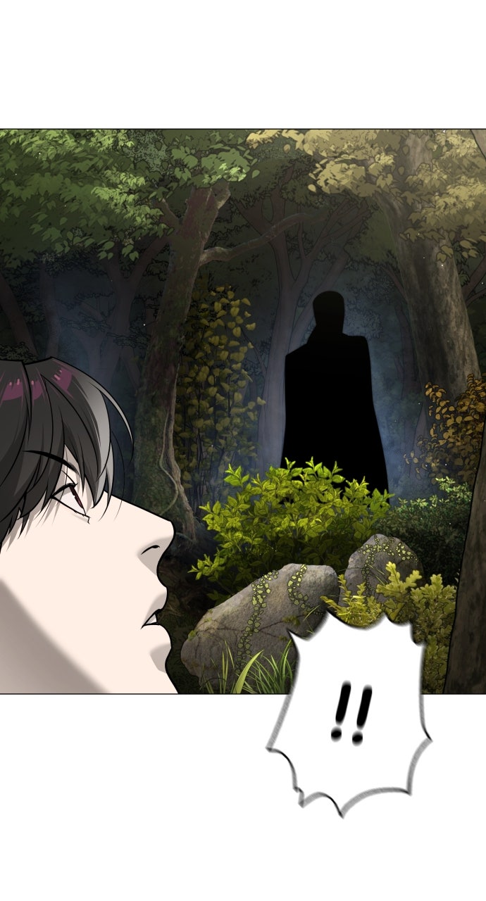 Read Killer Peter (en) Manga Online