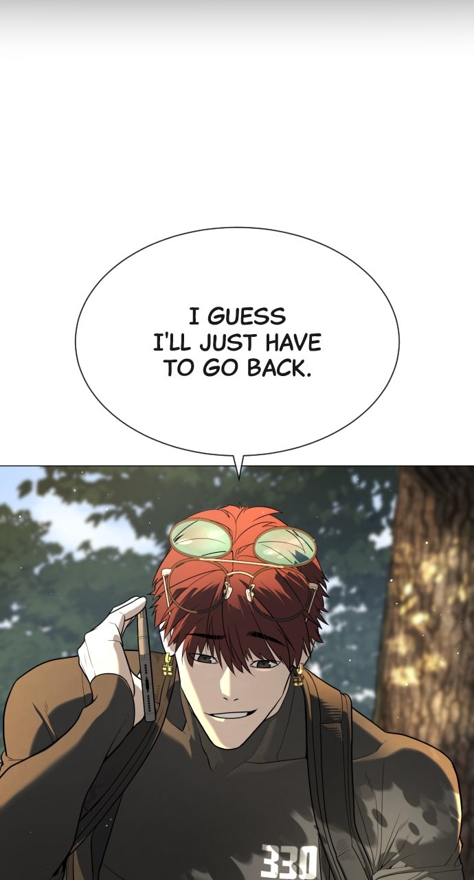 Read Killer Peter (en) Manga Online