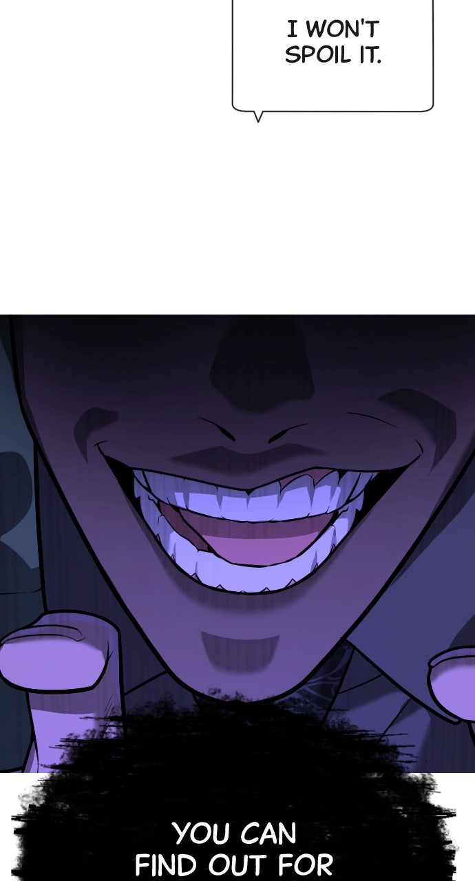 Read Killer Peter (en) Manga Online