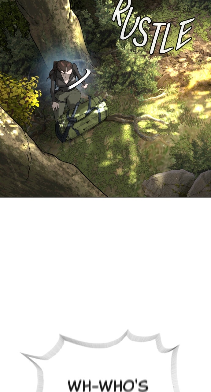 Read Killer Peter (en) Manga Online