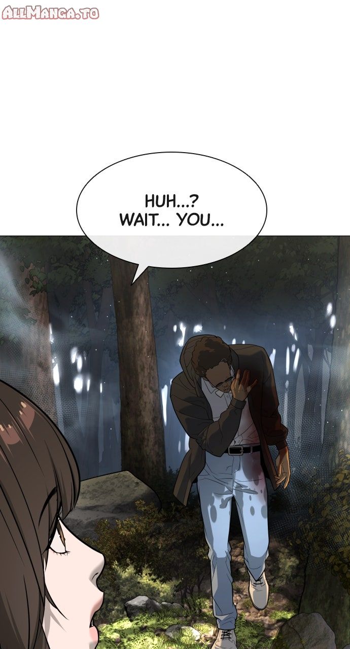 Read Killer Peter (en) Manga Online