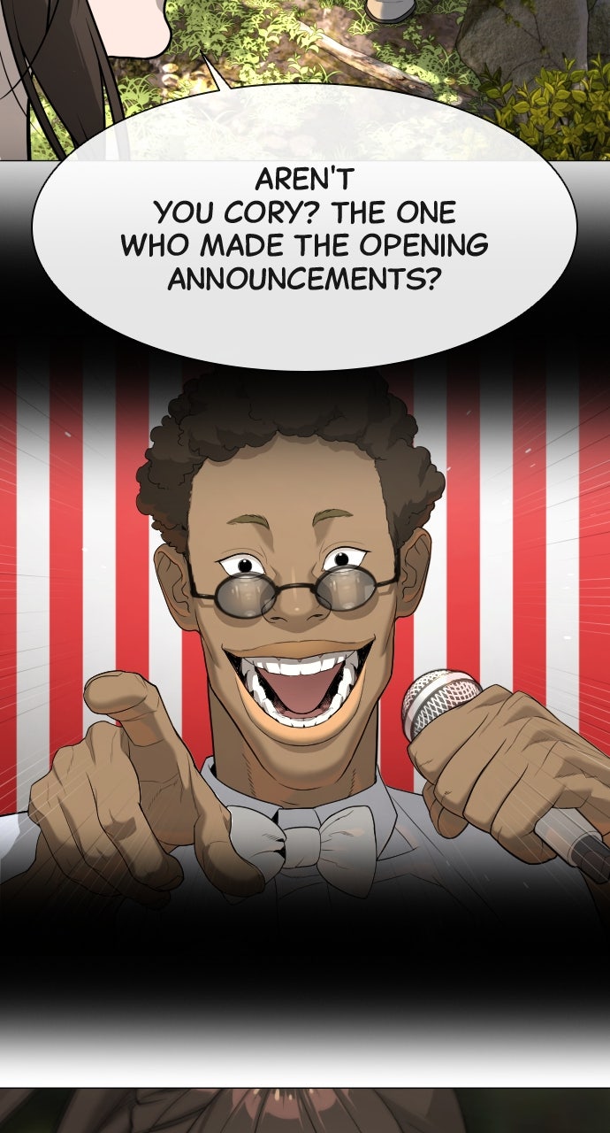 Read Killer Peter (en) Manga Online