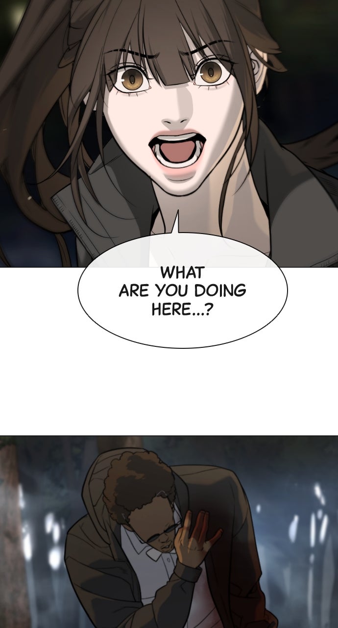 Read Killer Peter (en) Manga Online