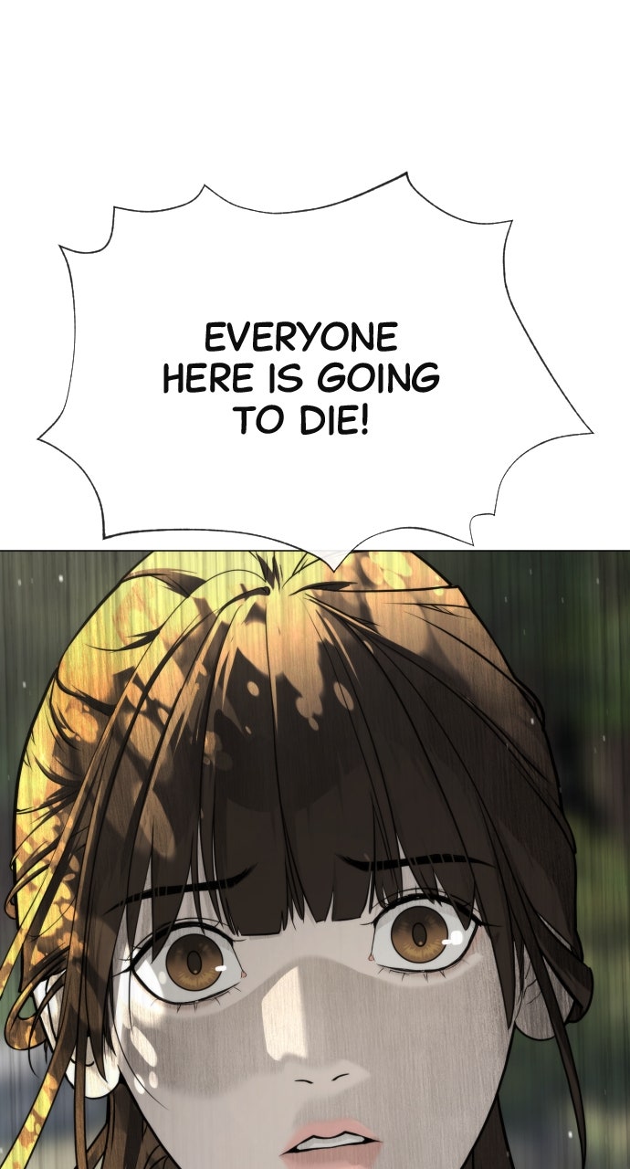 Read Killer Peter (en) Manga Online