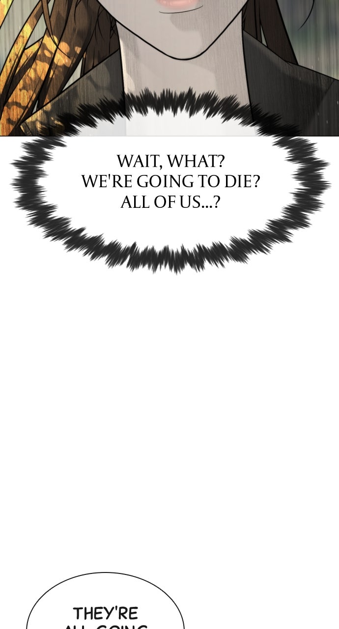 Read Killer Peter (en) Manga Online