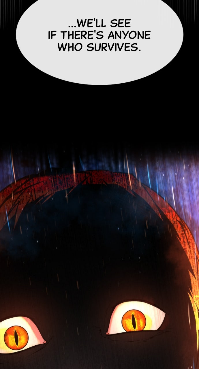 Read Killer Peter (en) Manga Online