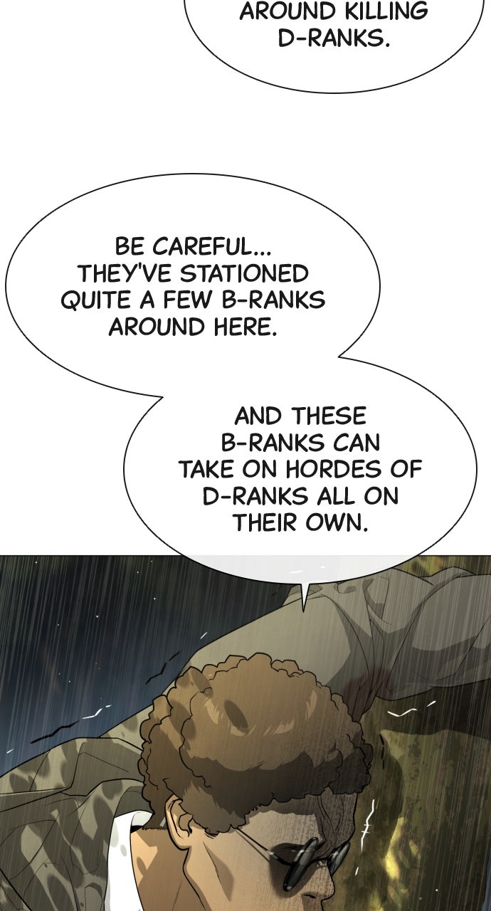 Read Killer Peter (en) Manga Online