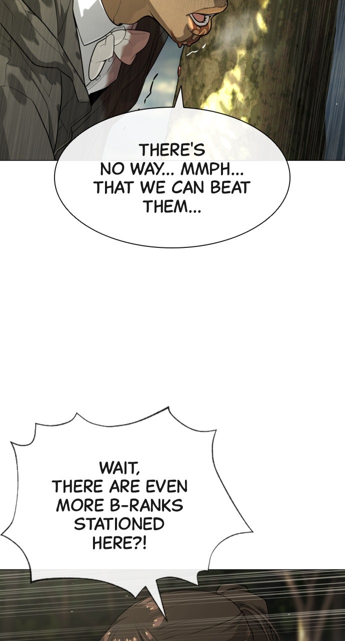 Read Killer Peter (en) Manga Online