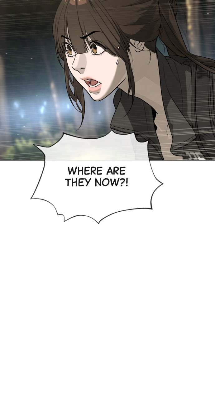 Read Killer Peter (en) Manga Online