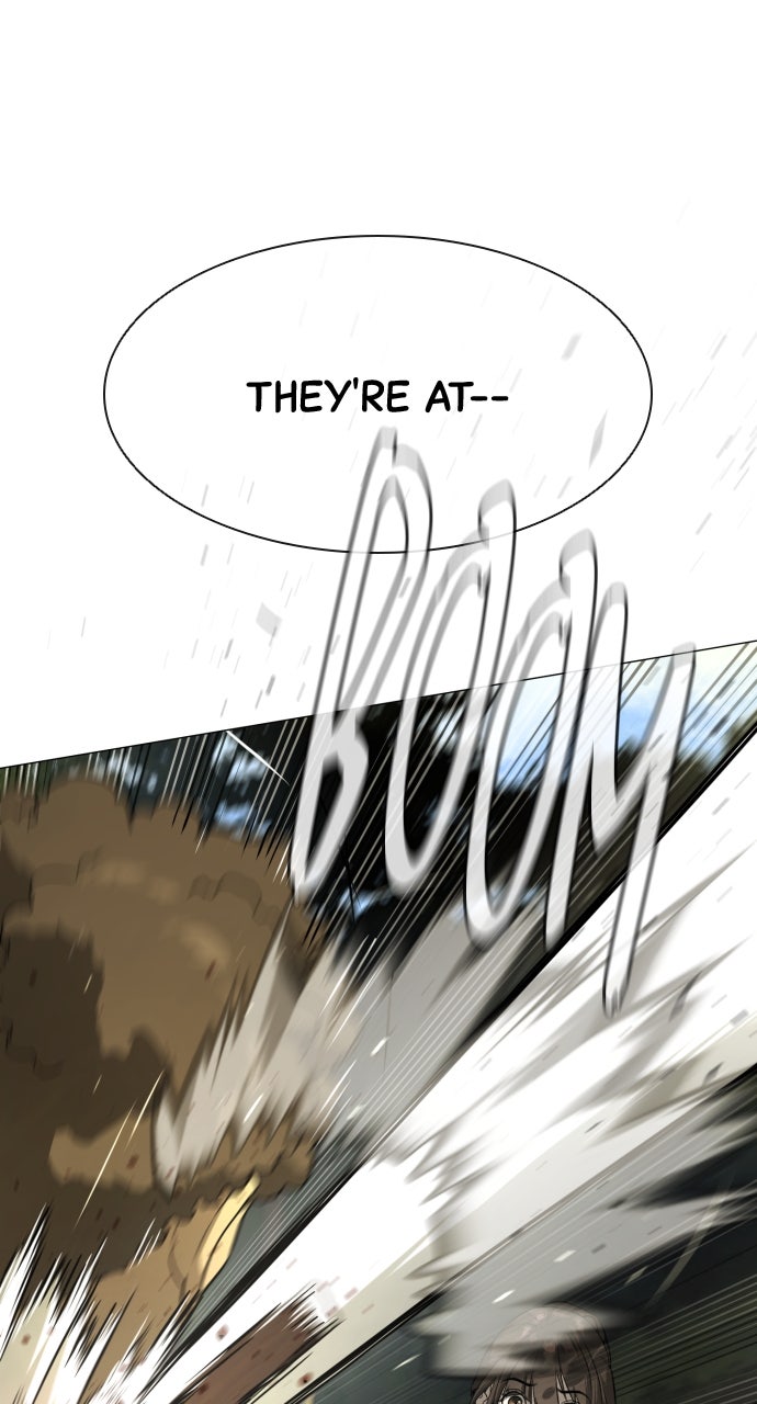 Read Killer Peter (en) Manga Online