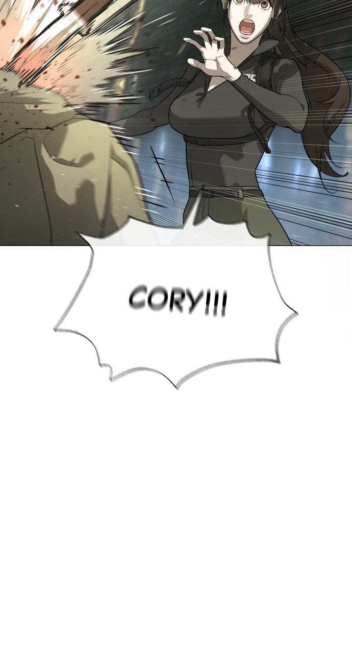 Read Killer Peter (en) Manga Online