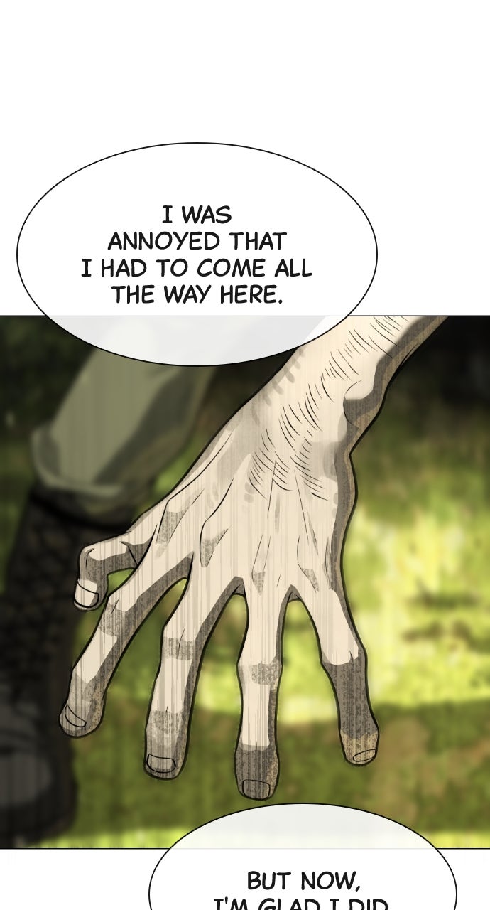 Read Killer Peter (en) Manga Online