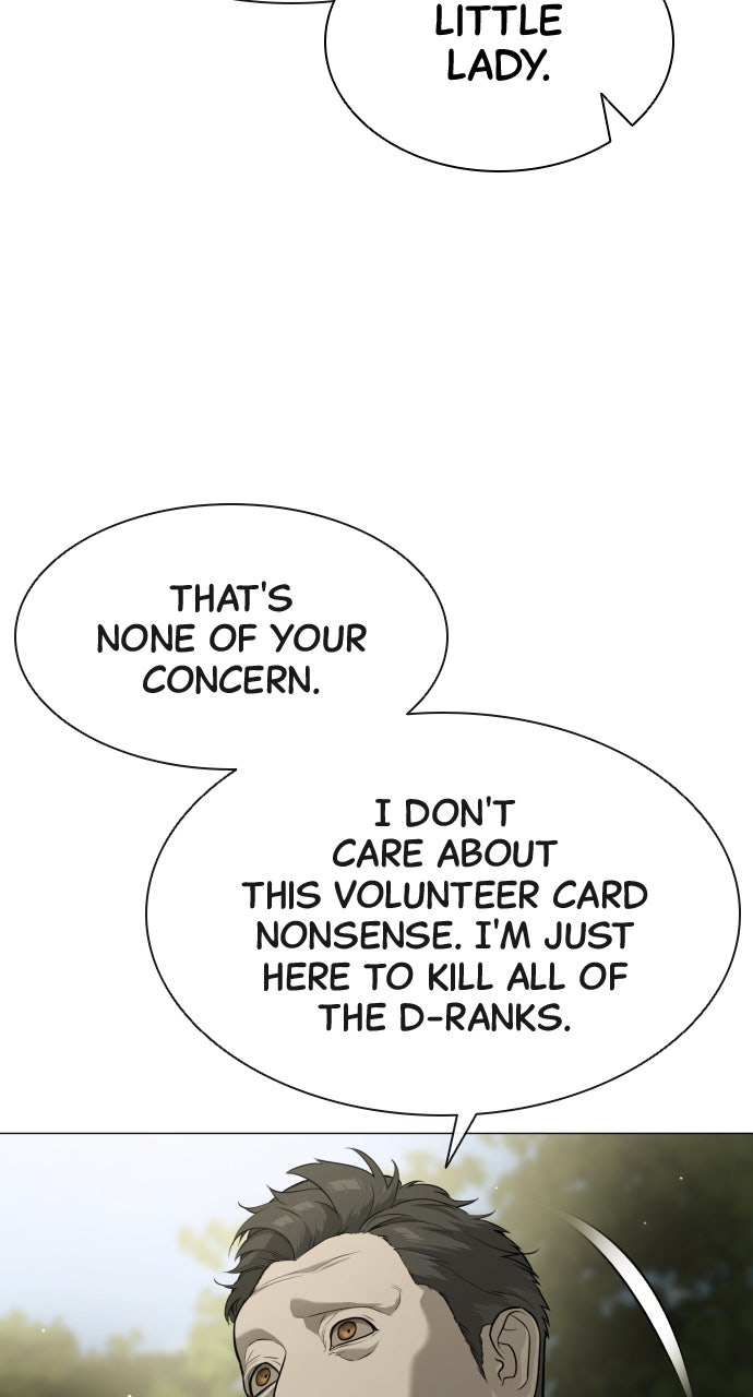 Read Killer Peter (en) Manga Online