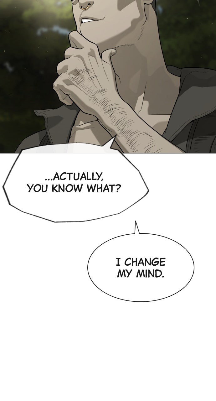 Read Killer Peter (en) Manga Online