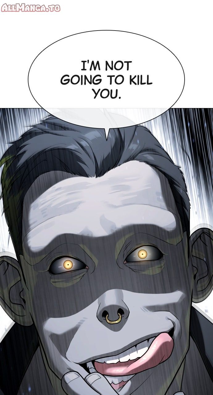 Read Killer Peter (en) Manga Online