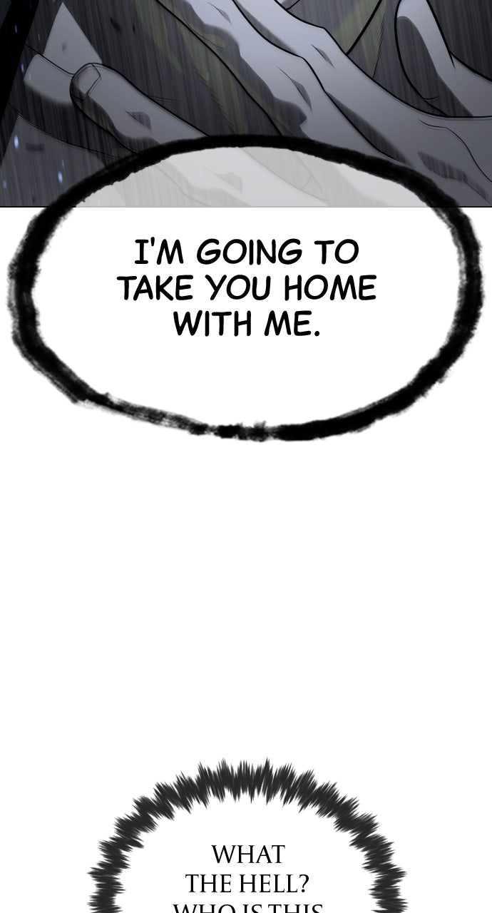 Read Killer Peter (en) Manga Online