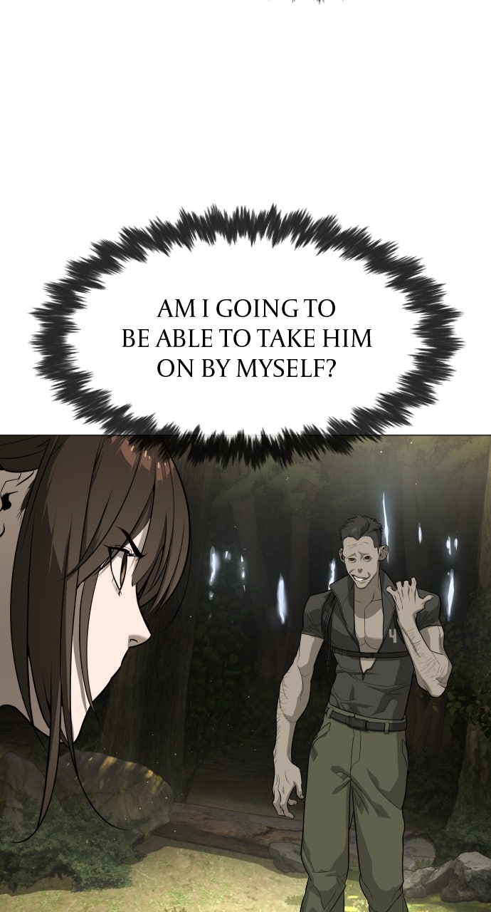 Read Killer Peter (en) Manga Online