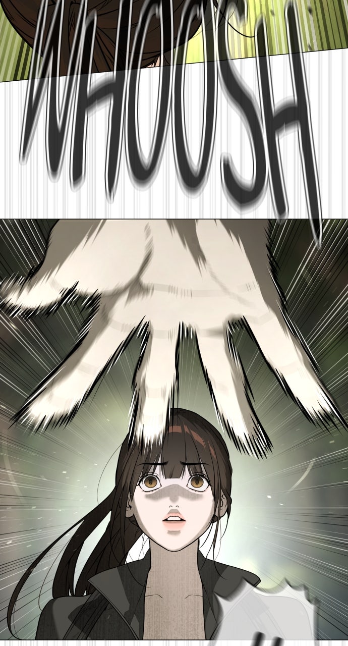 Read Killer Peter (en) Manga Online