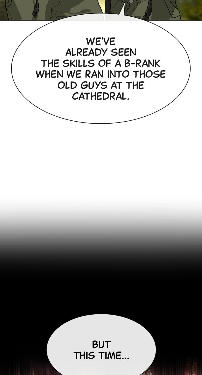 Read Killer Peter (en) Manga Online