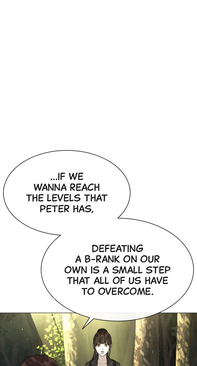 Read Killer Peter (en) Manga Online