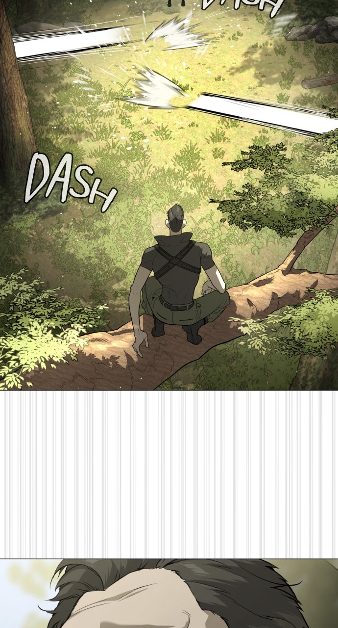 Read Killer Peter (en) Manga Online