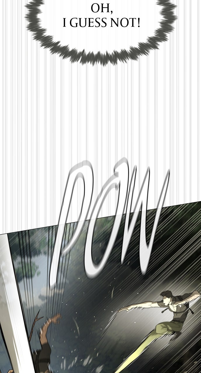 Read Killer Peter (en) Manga Online