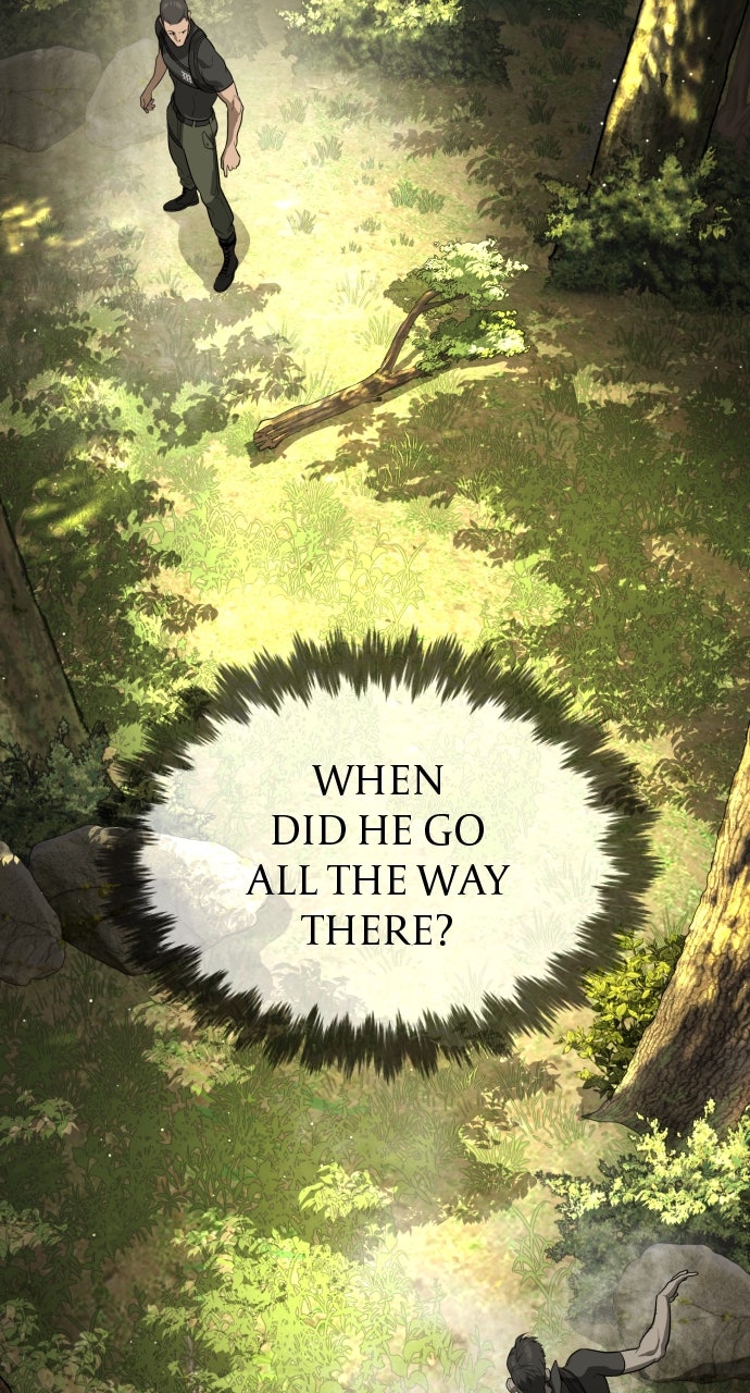 Read Killer Peter (en) Manga Online