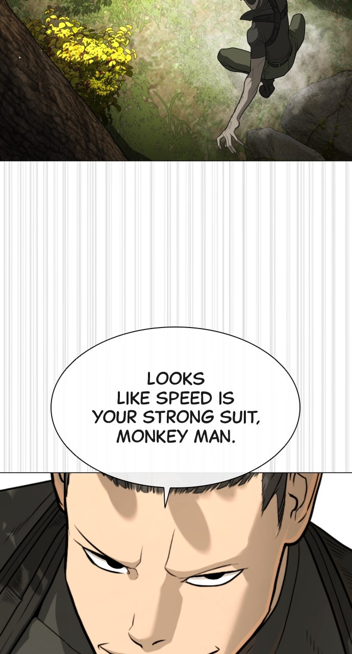 Read Killer Peter (en) Manga Online