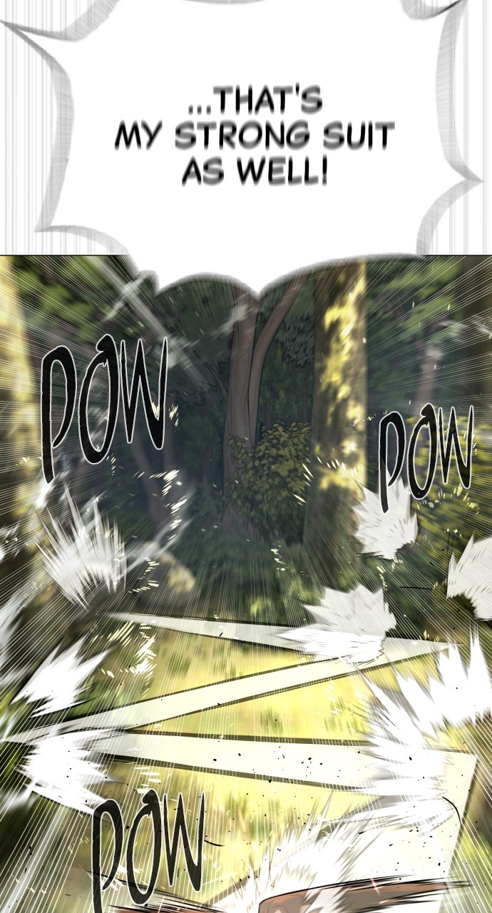 Read Killer Peter (en) Manga Online