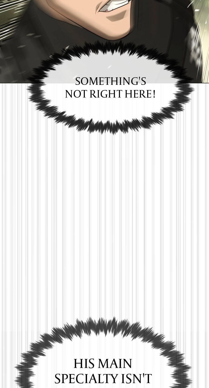 Read Killer Peter (en) Manga Online