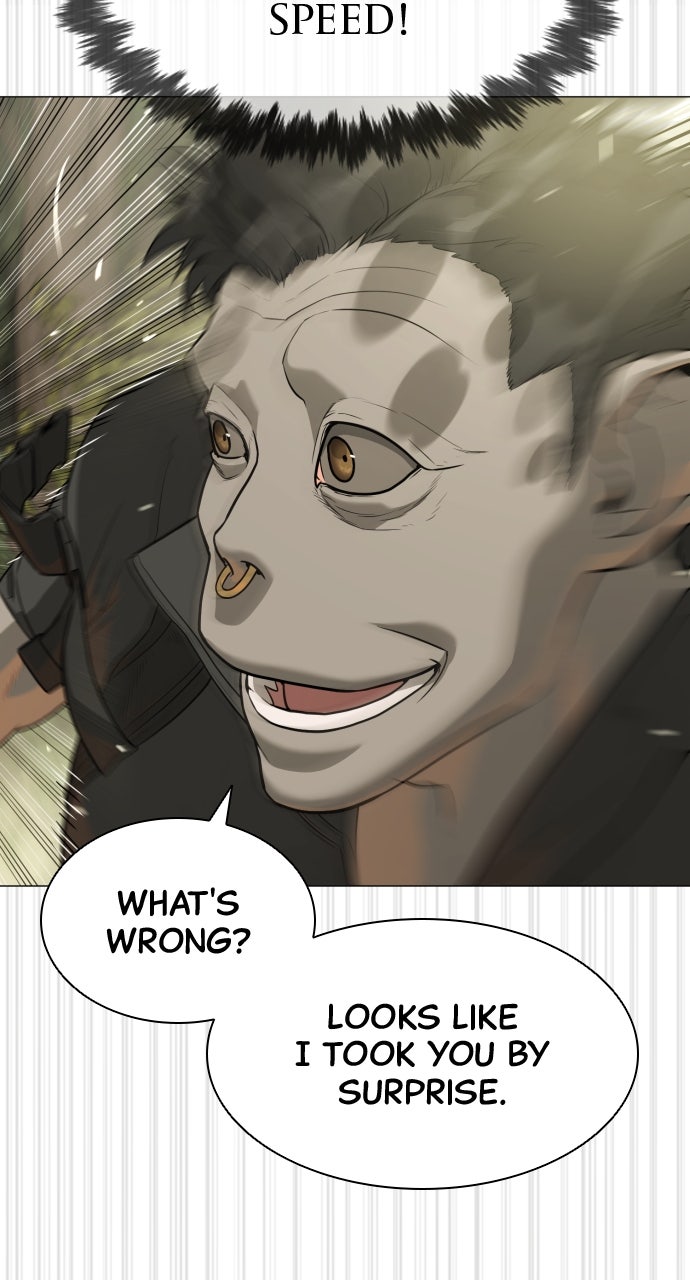 Read Killer Peter (en) Manga Online