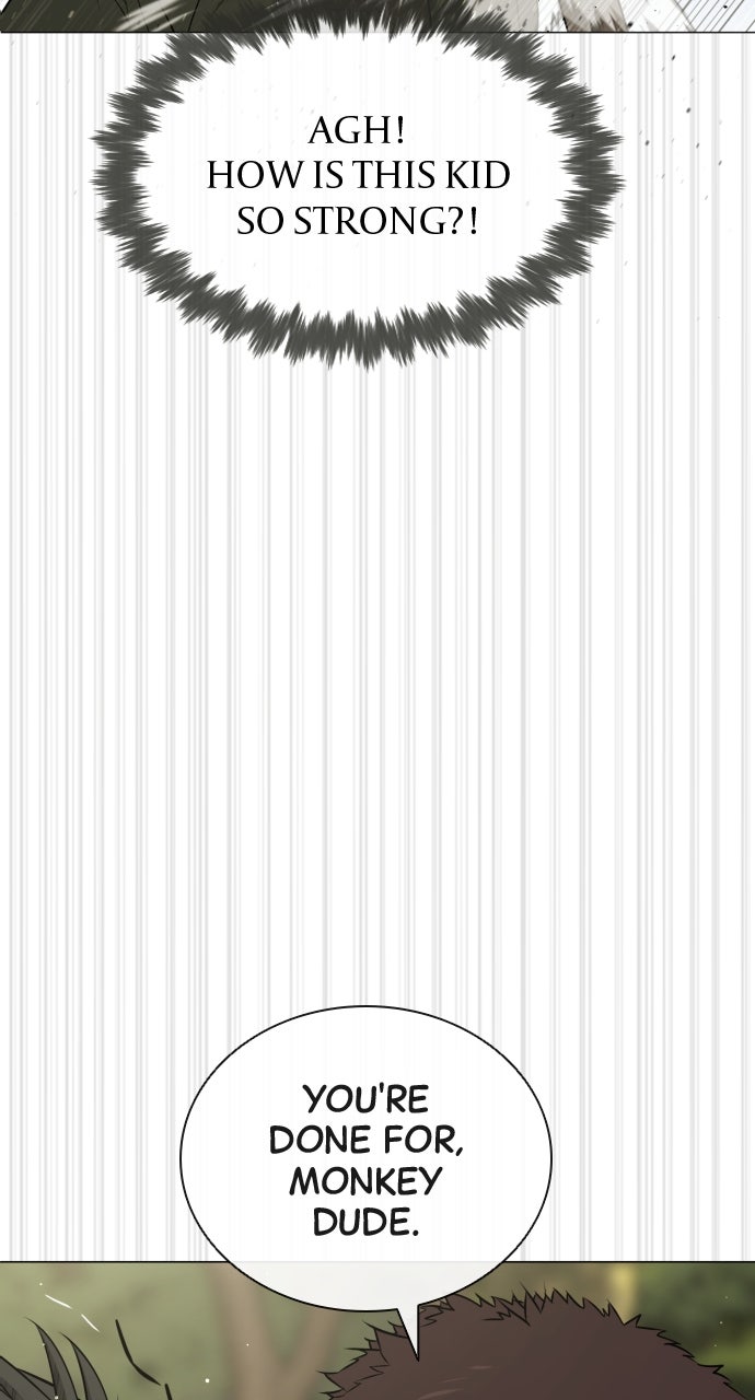 Read Killer Peter (en) Manga Online