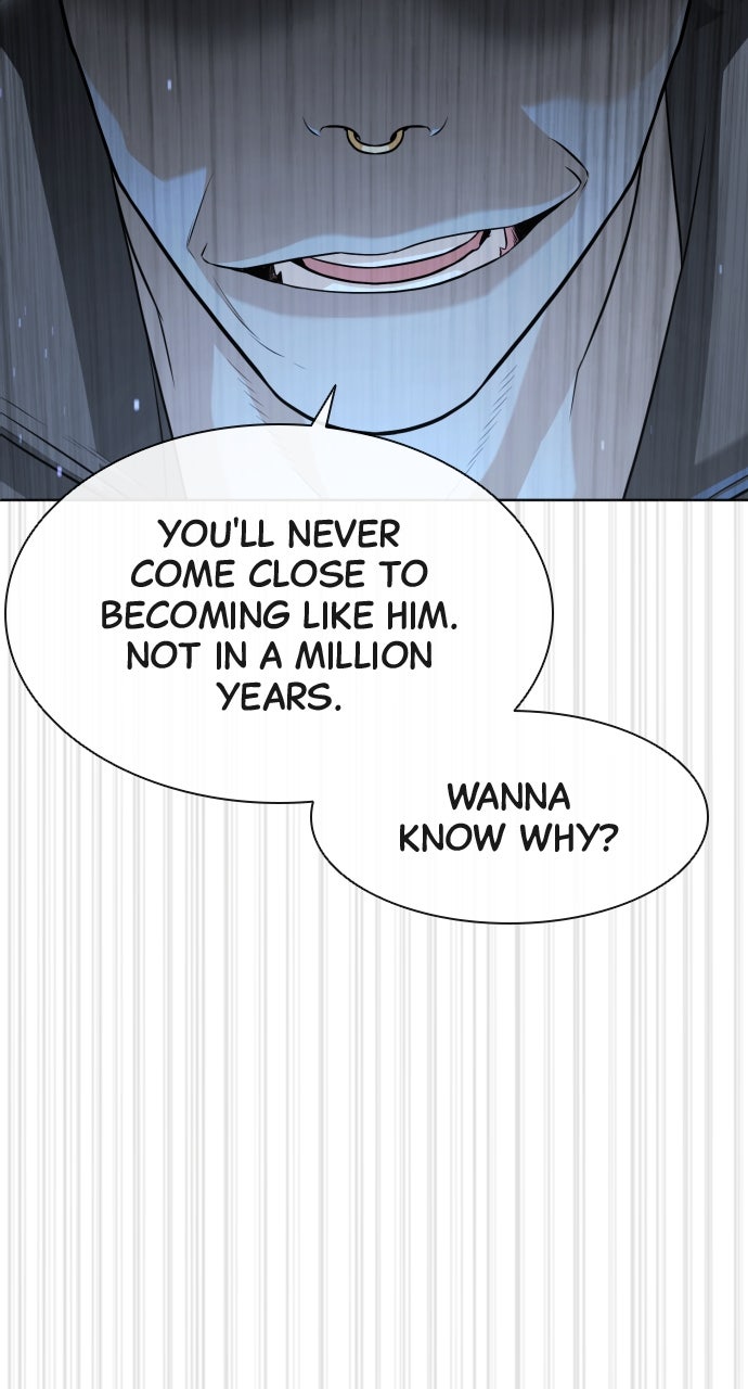 Read Killer Peter (en) Manga Online