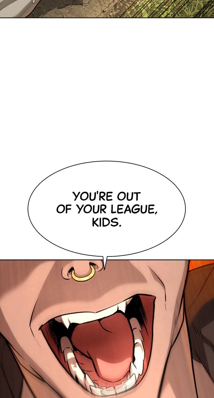 Read Killer Peter (en) Manga Online