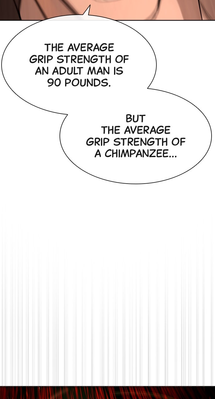 Read Killer Peter (en) Manga Online