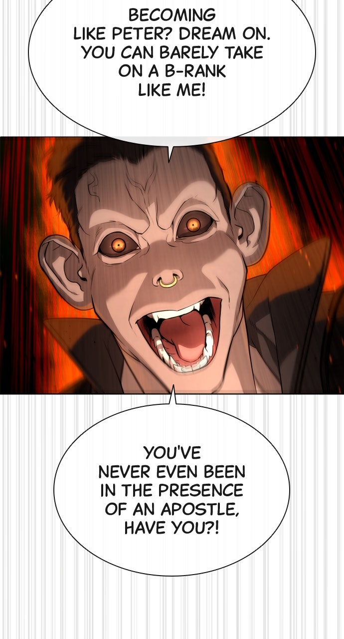 Read Killer Peter (en) Manga Online