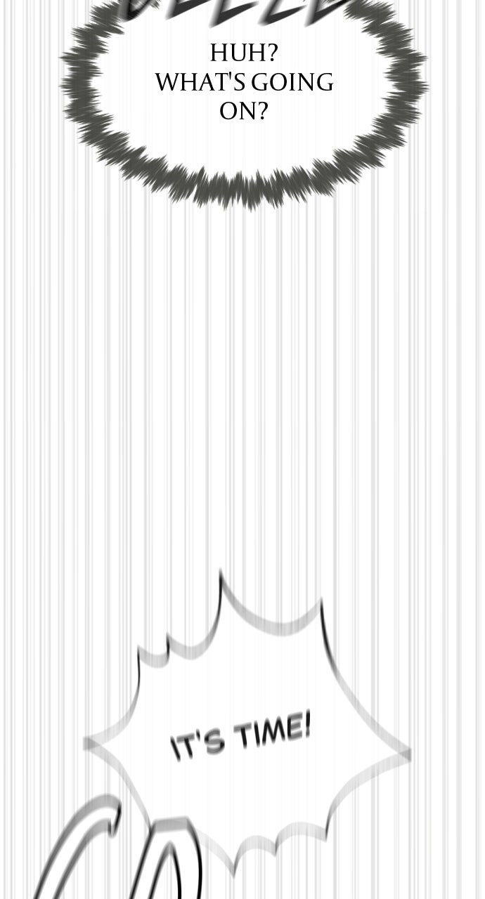 Read Killer Peter (en) Manga Online