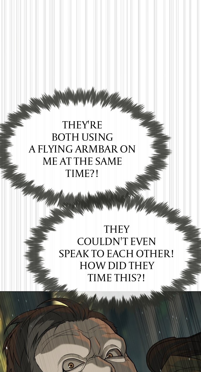 Read Killer Peter (en) Manga Online