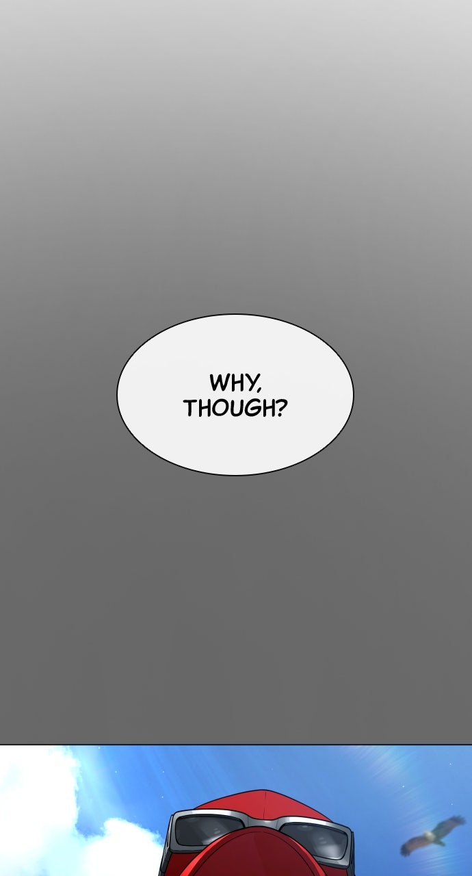 Read Killer Peter (en) Manga Online