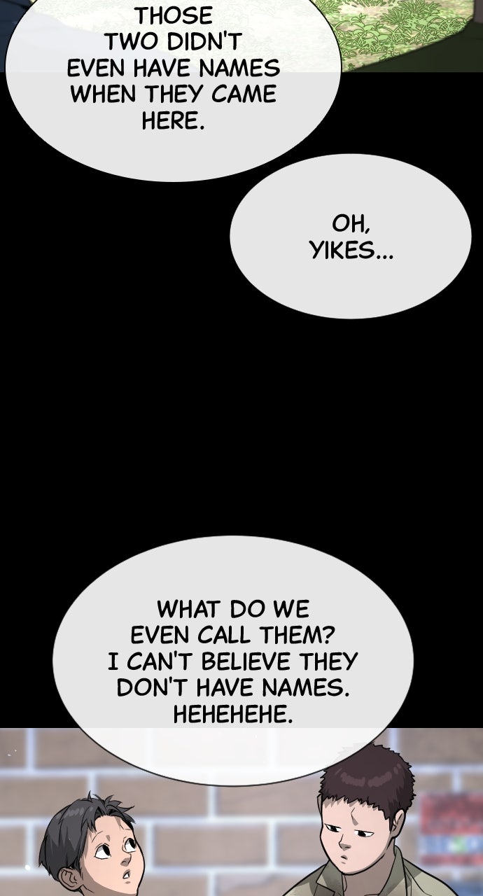 Read Killer Peter (en) Manga Online