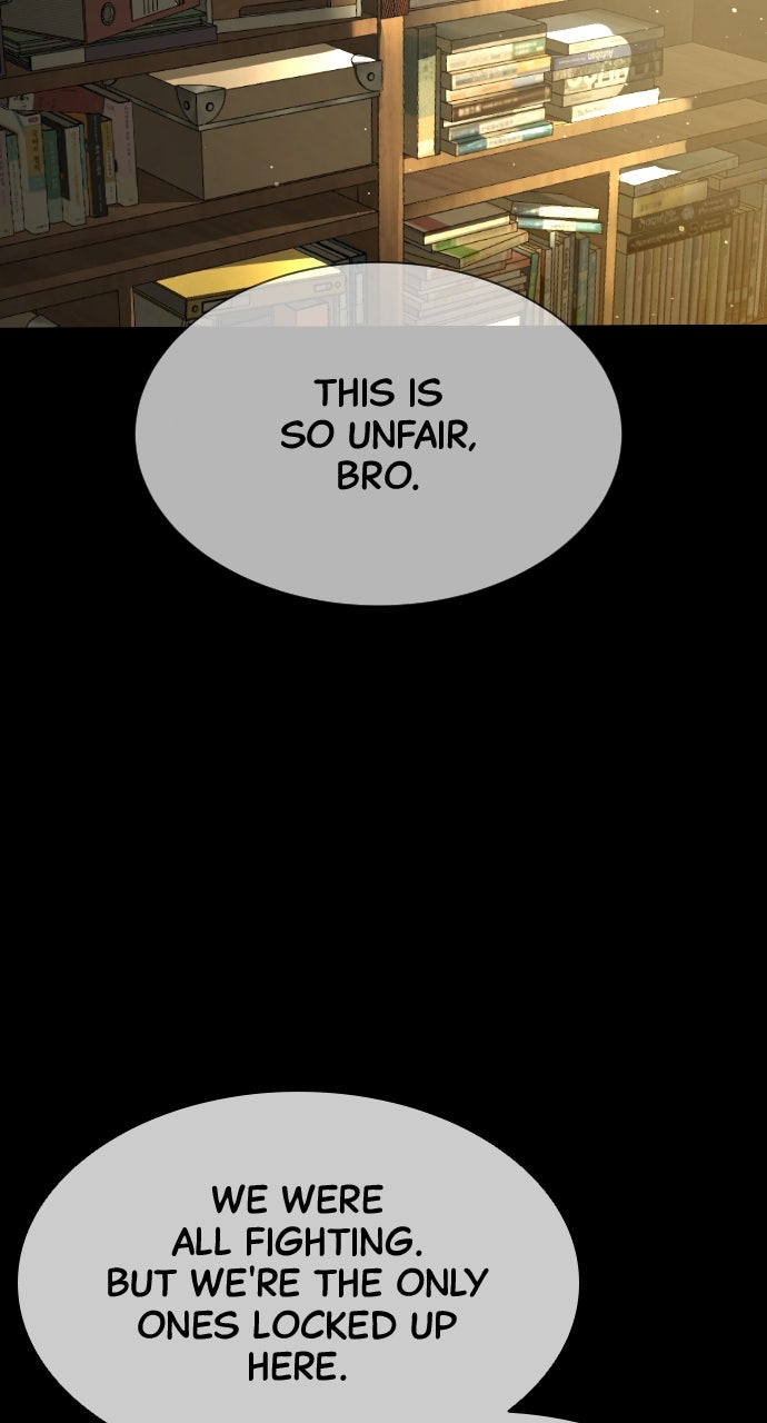 Read Killer Peter (en) Manga Online