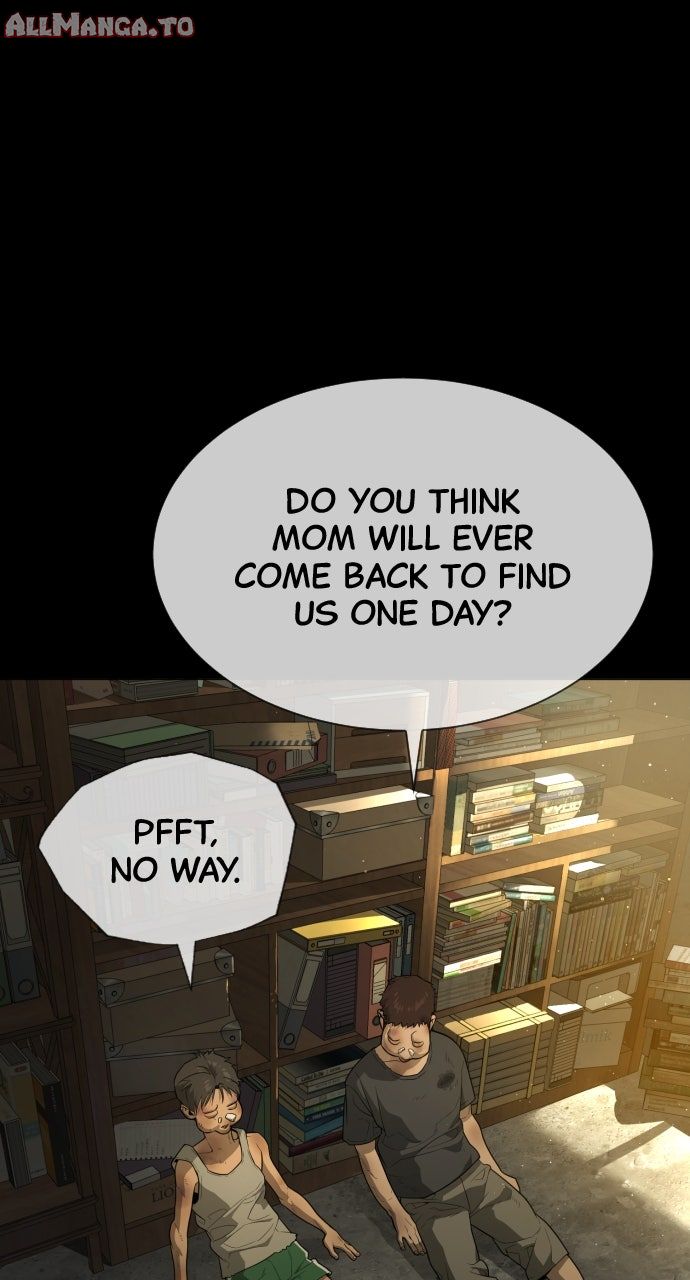 Read Killer Peter (en) Manga Online