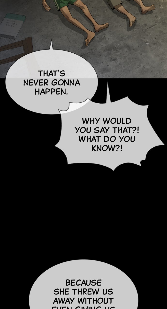 Read Killer Peter (en) Manga Online