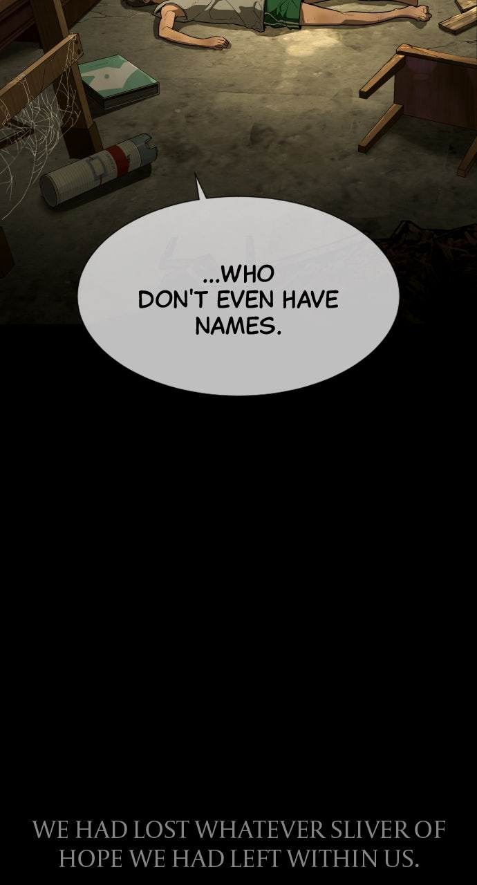 Read Killer Peter (en) Manga Online