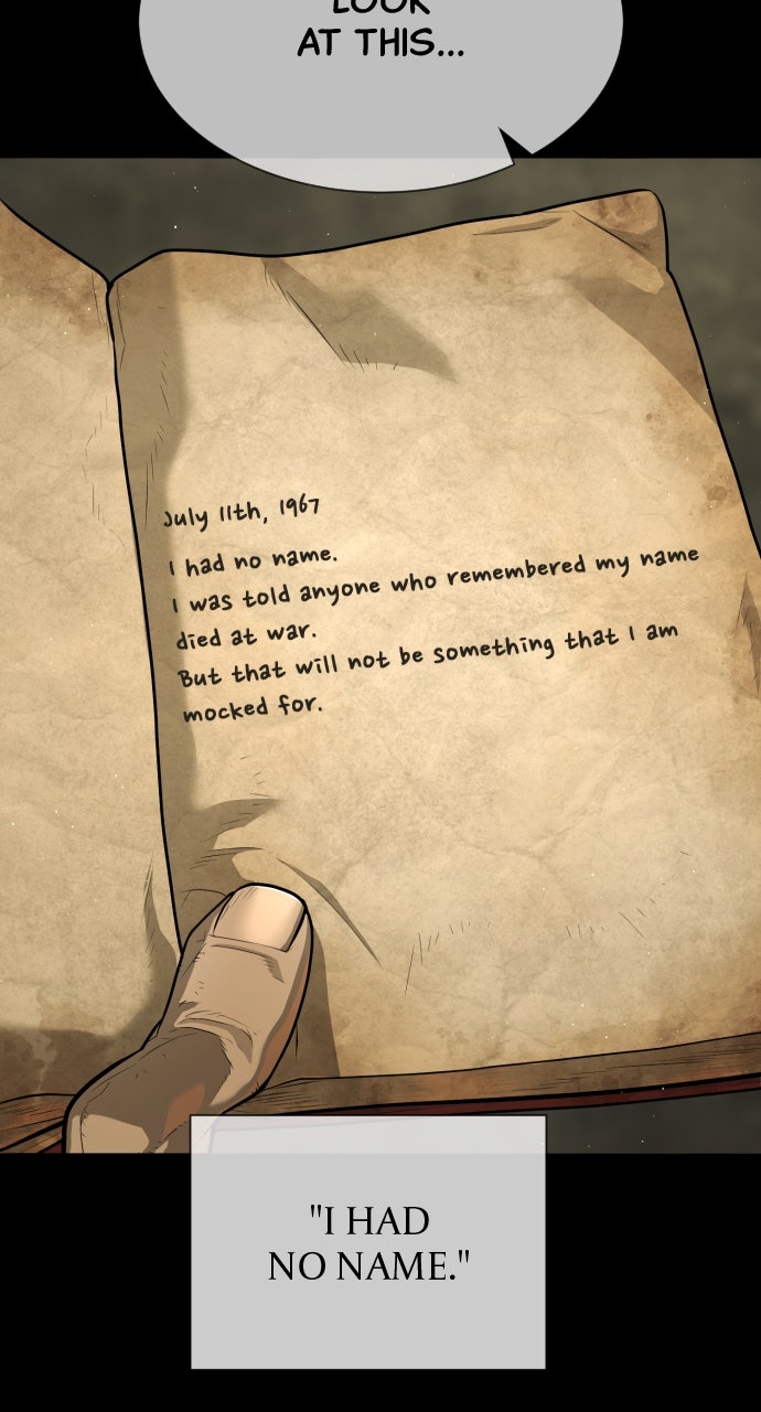 Read Killer Peter (en) Manga Online