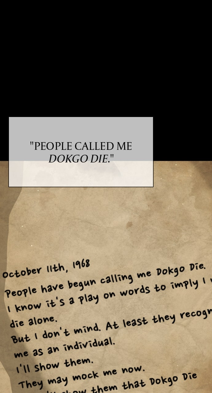 Read Killer Peter (en) Manga Online