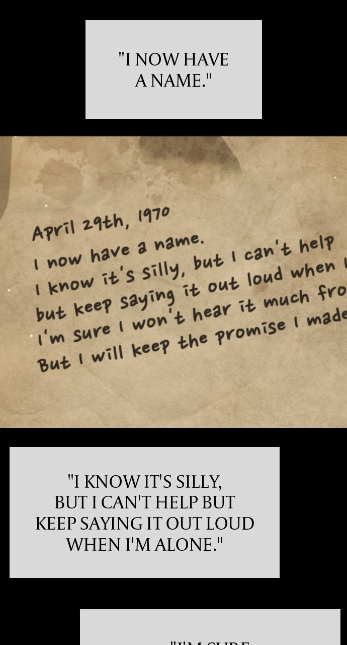 Read Killer Peter (en) Manga Online