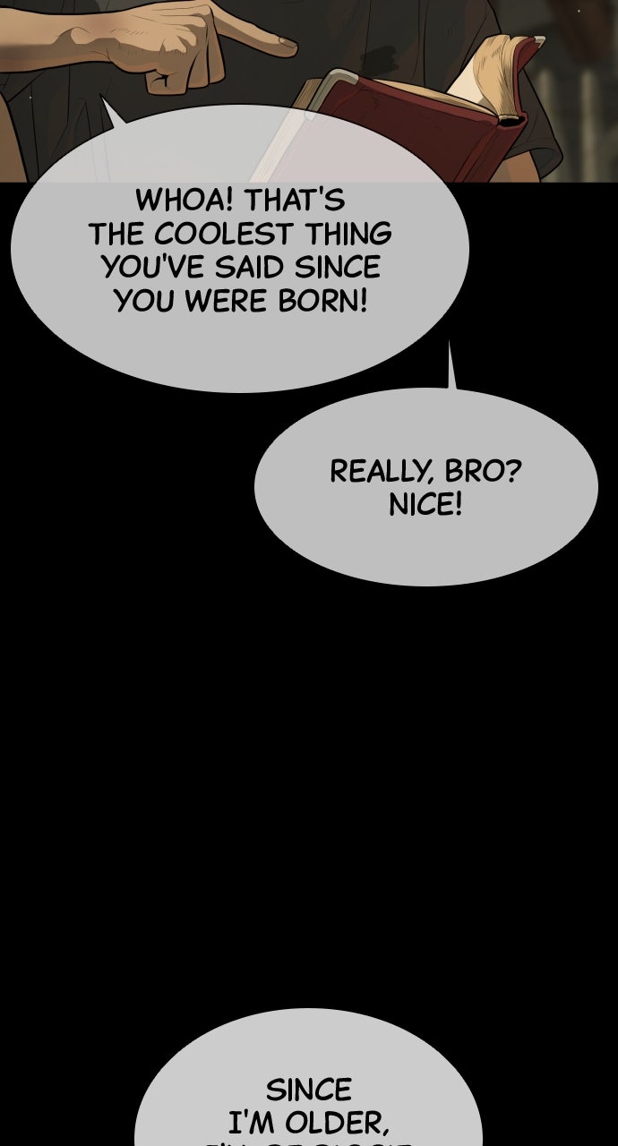 Read Killer Peter (en) Manga Online